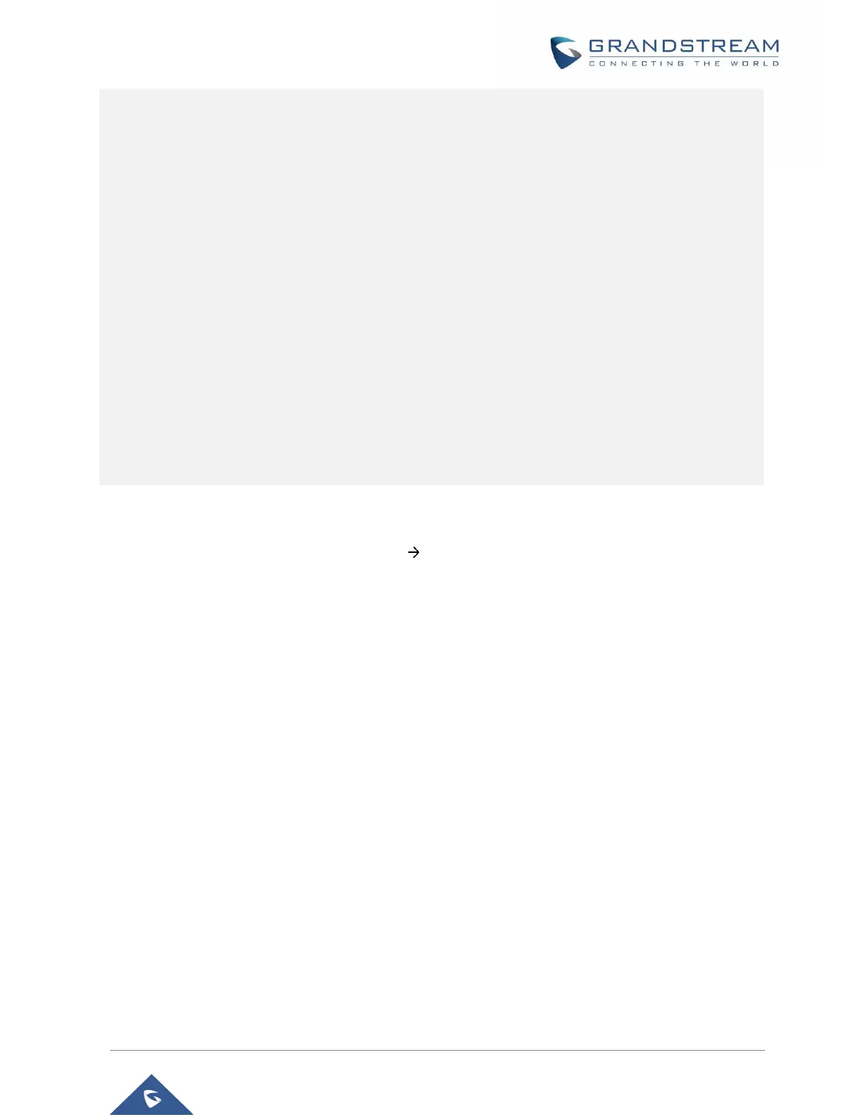 Page #87 background image