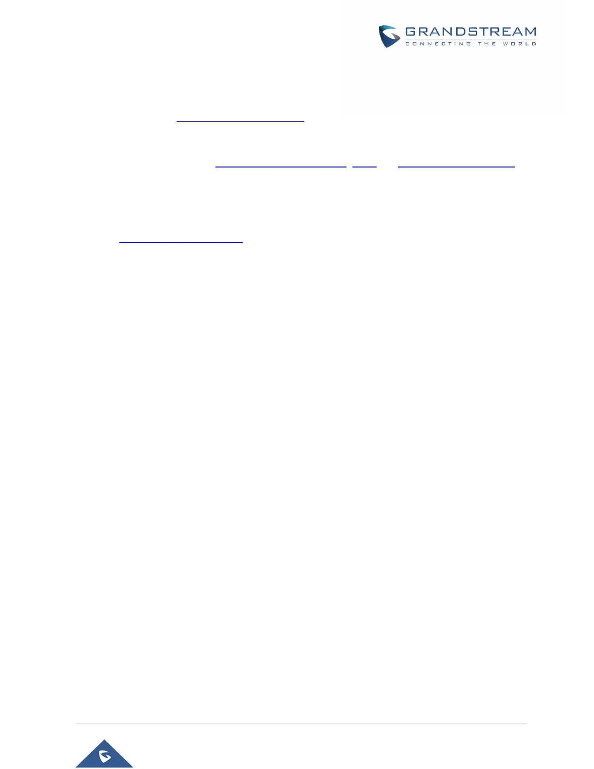 Page #102 background image