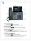 Preview: Cheat Sheet