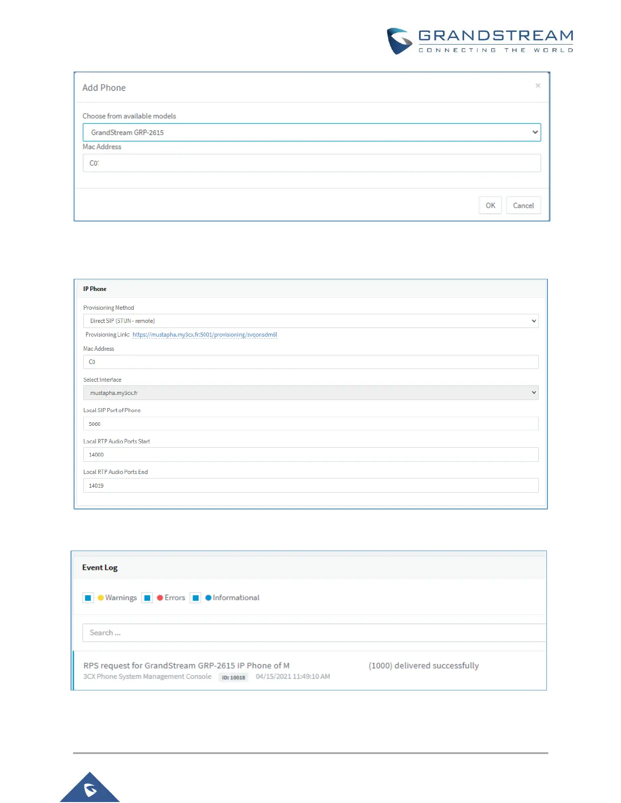 Page #6 background image