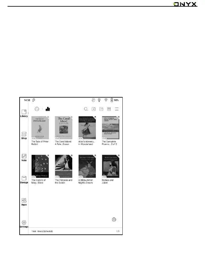 Page #18 background image