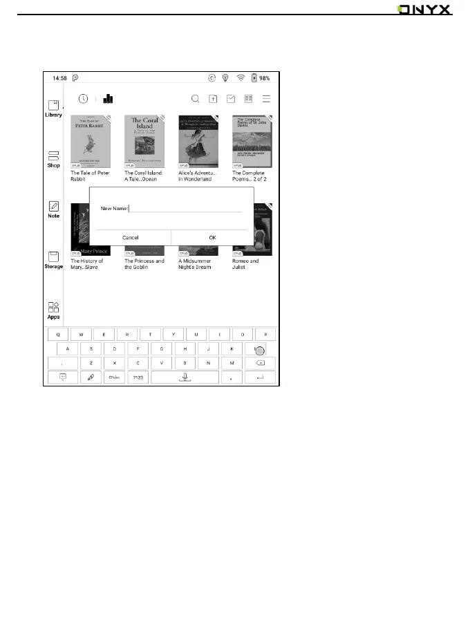 Page #21 background image