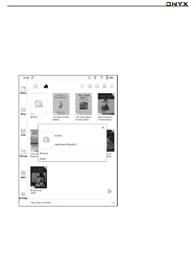 Page #22 background image
