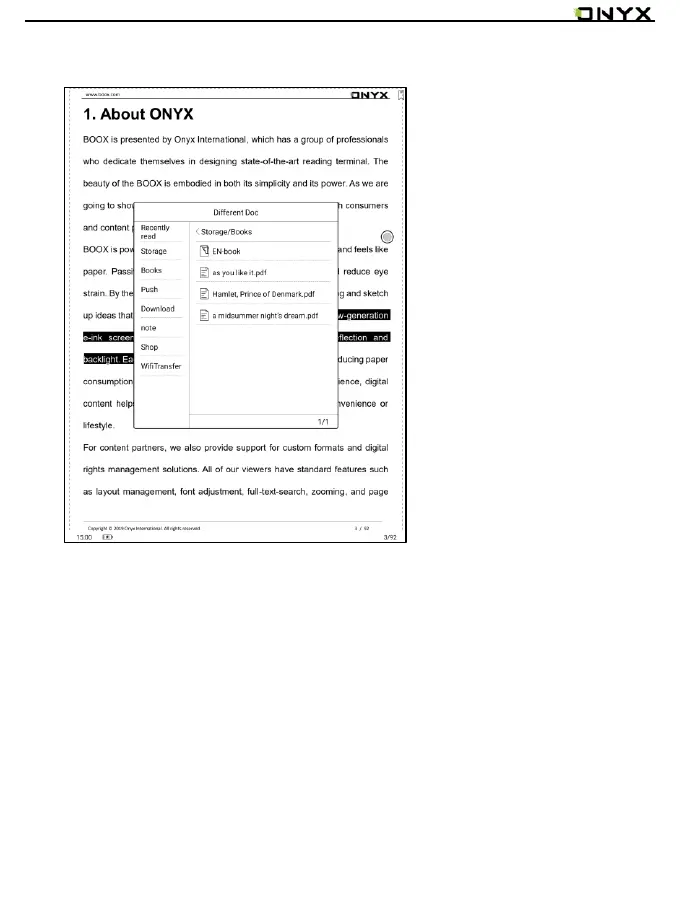 Page #38 background image