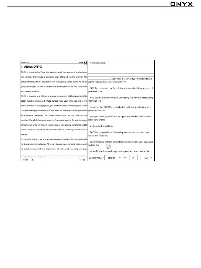Page #41 background image