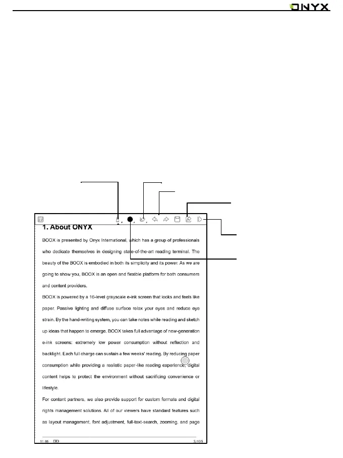 Page #42 background image