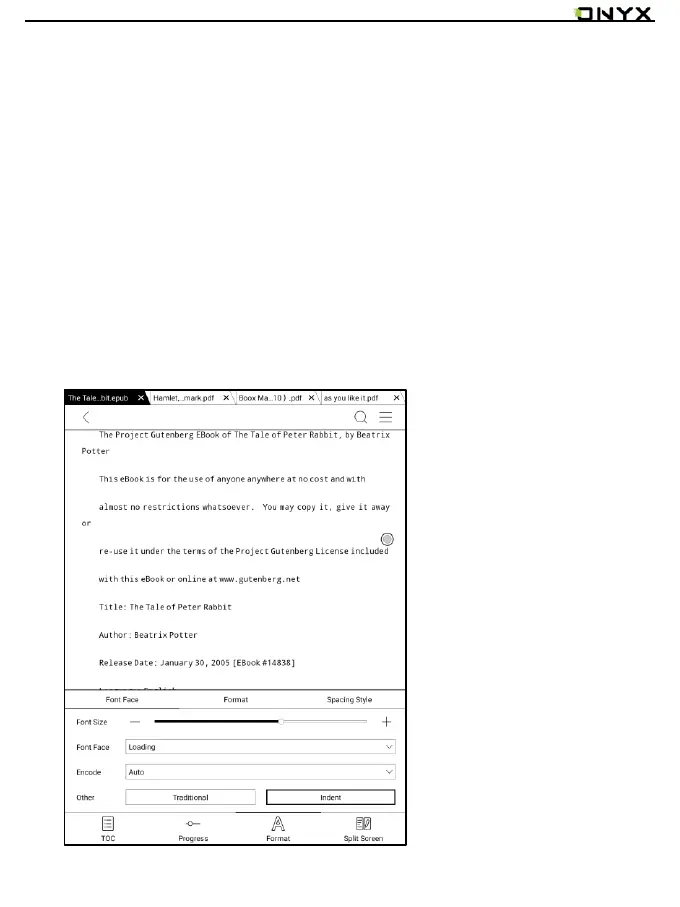 Page #44 background image