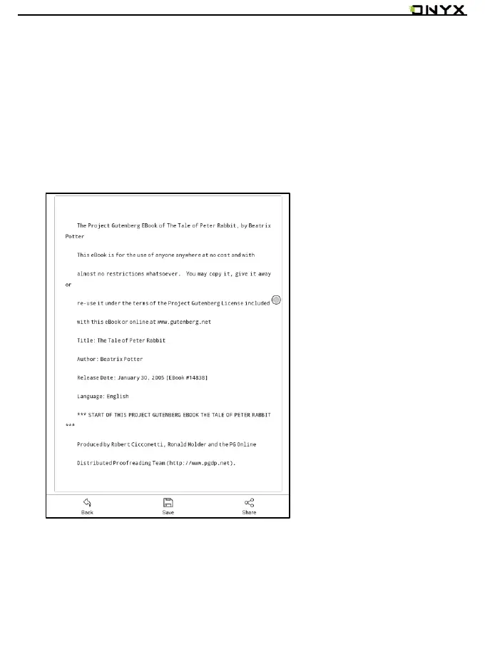 Page #45 background image