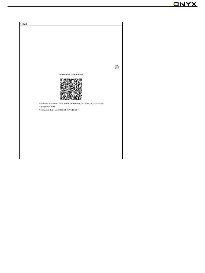 Page #46 background image