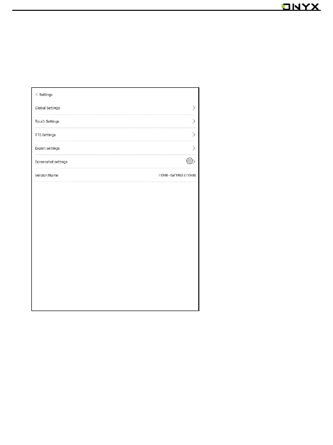 Page #47 background image