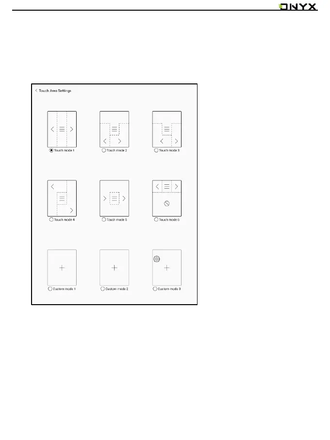 Page #49 background image