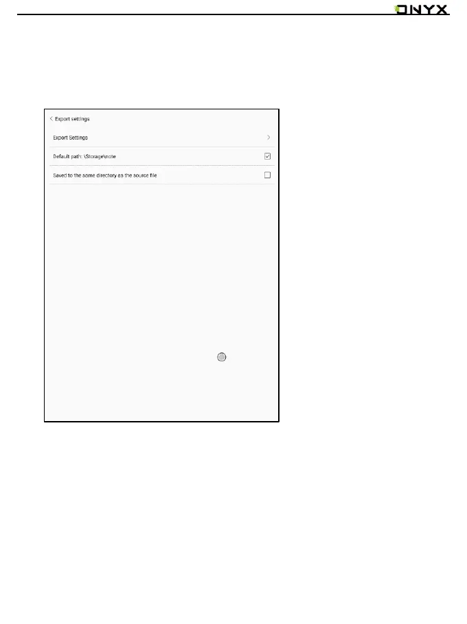 Page #51 background image