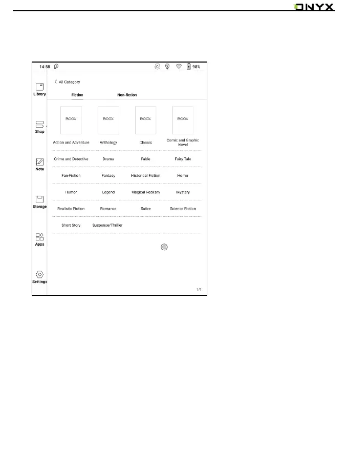 Page #53 background image