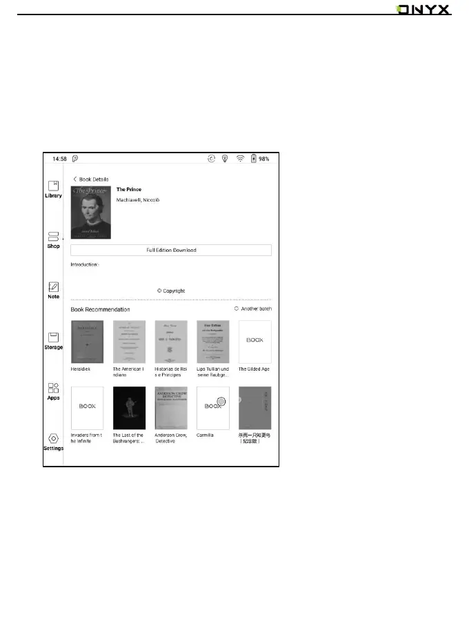 Page #54 background image