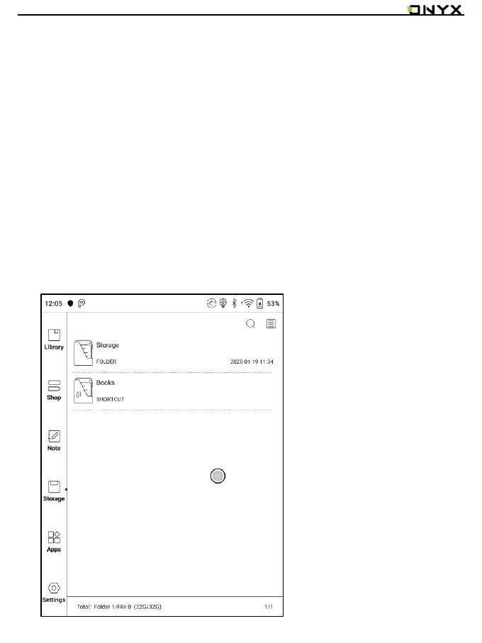 Page #70 background image