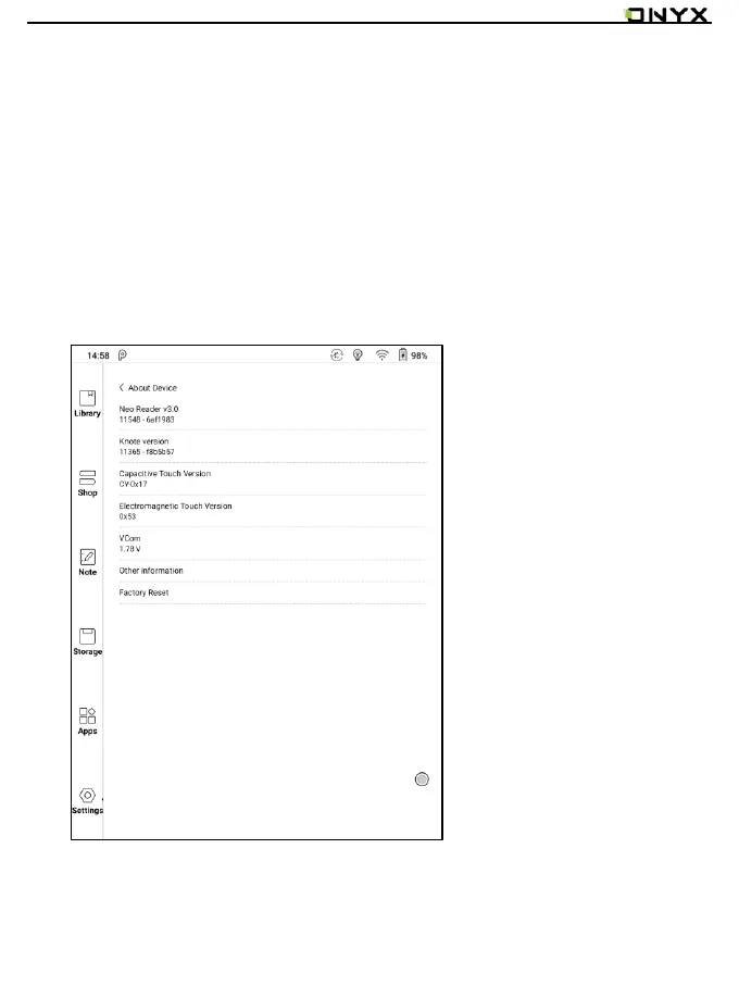 Page #88 background image
