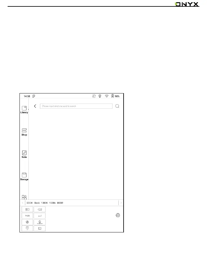 Page #90 background image