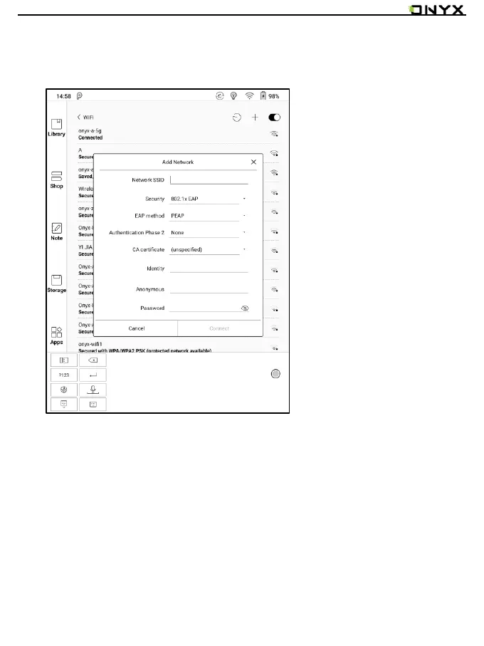 Page #94 background image
