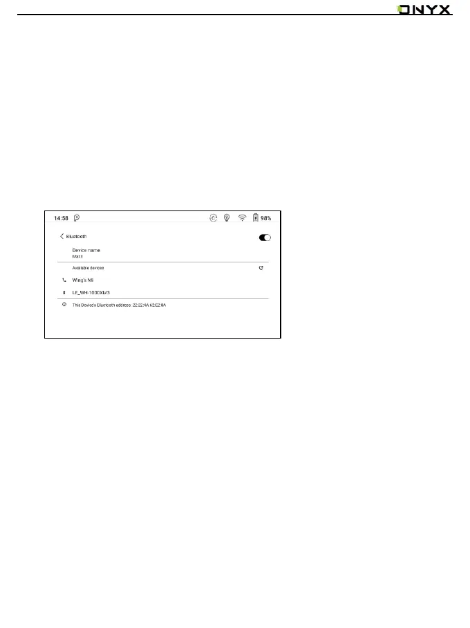 Page #95 background image