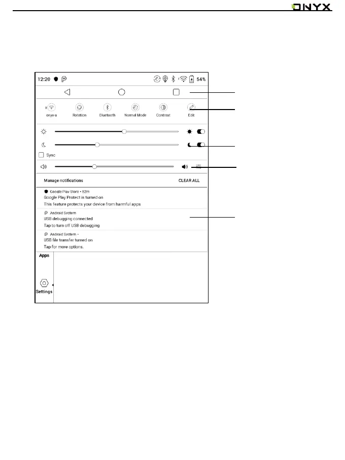 Page #13 background image