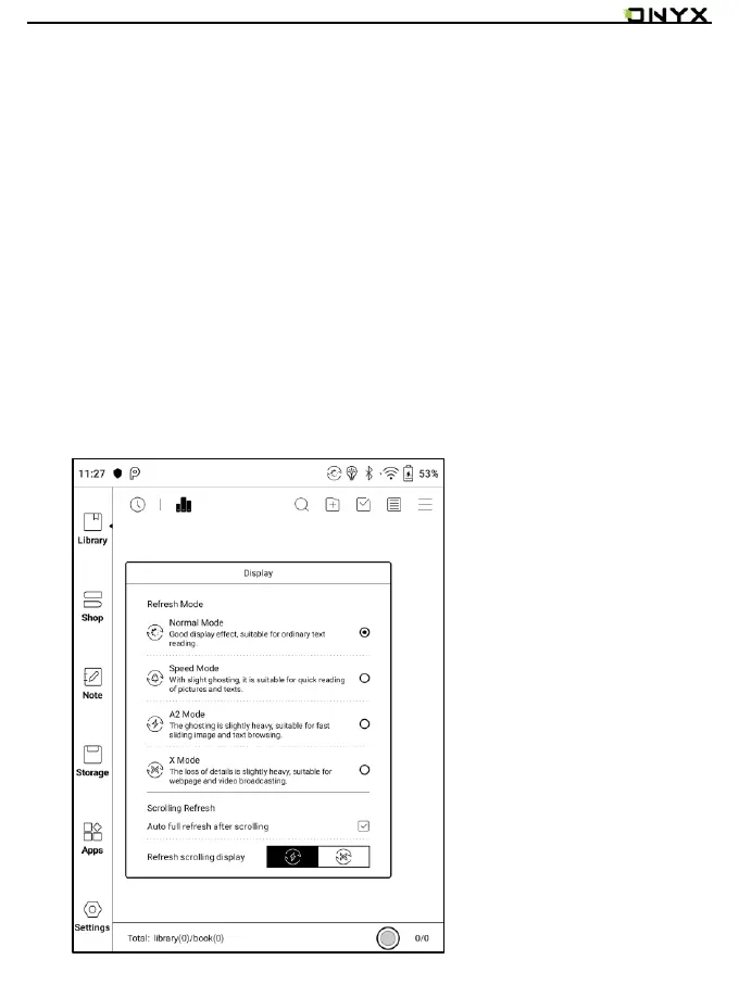 Page #15 background image