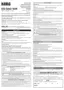 Preview: Install Guide