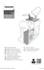 Preview: User Manual