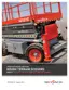 Preview: Operating Manual