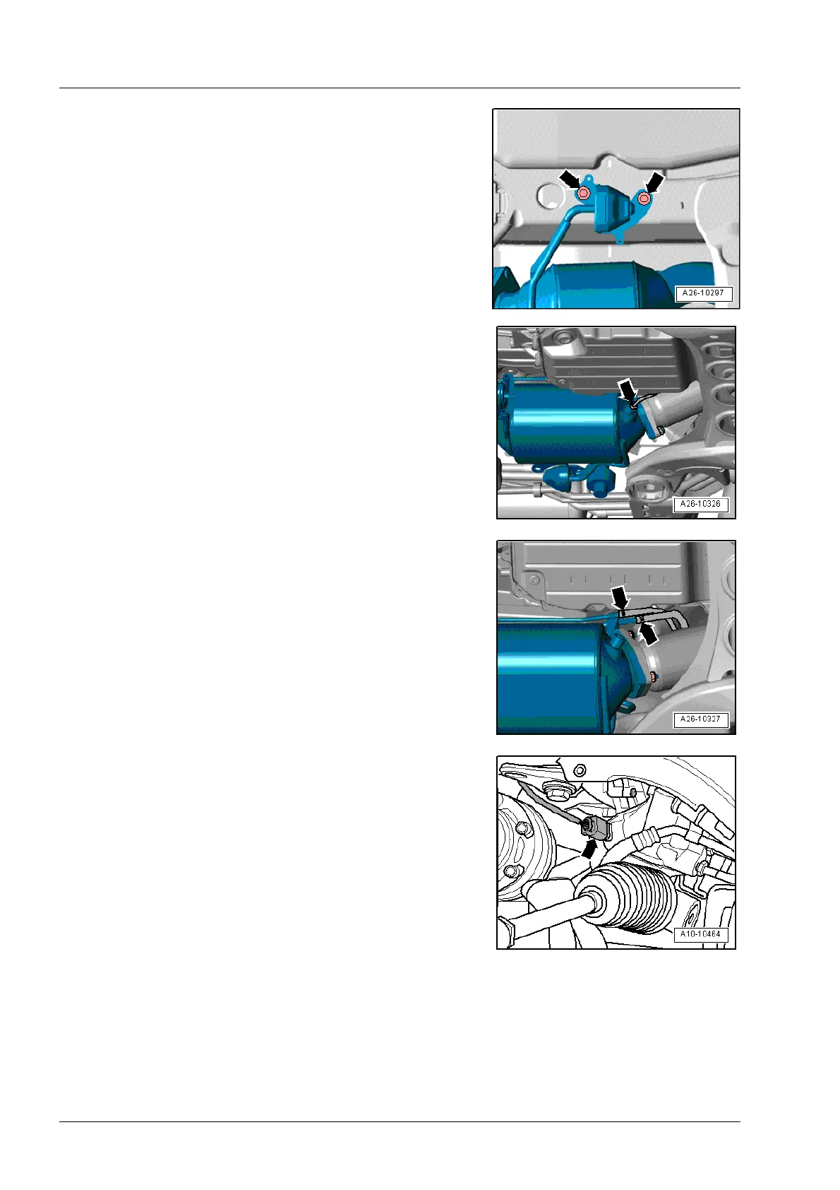 Page #22 background image