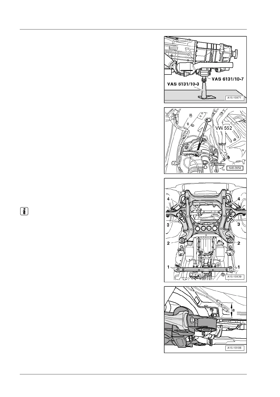 Page #26 background image