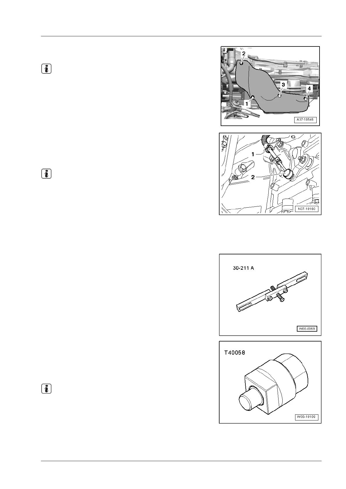 Page #27 background image