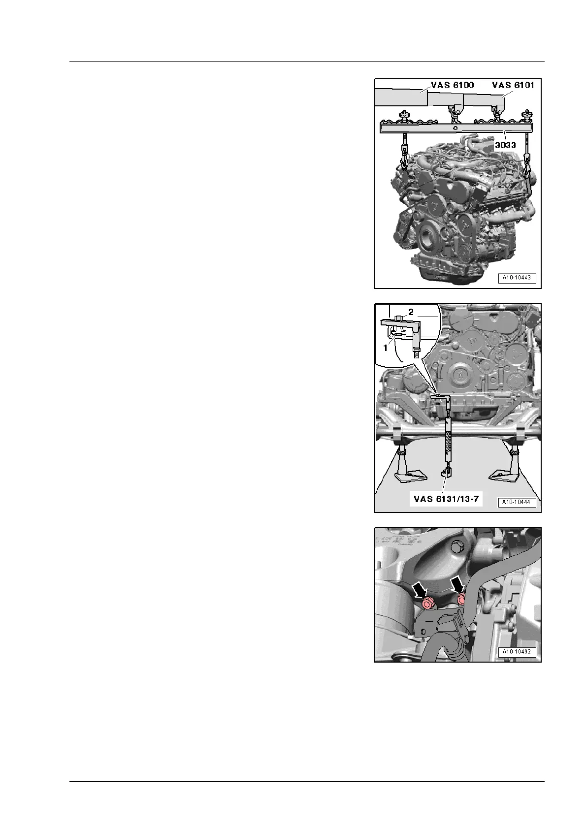 Page #37 background image