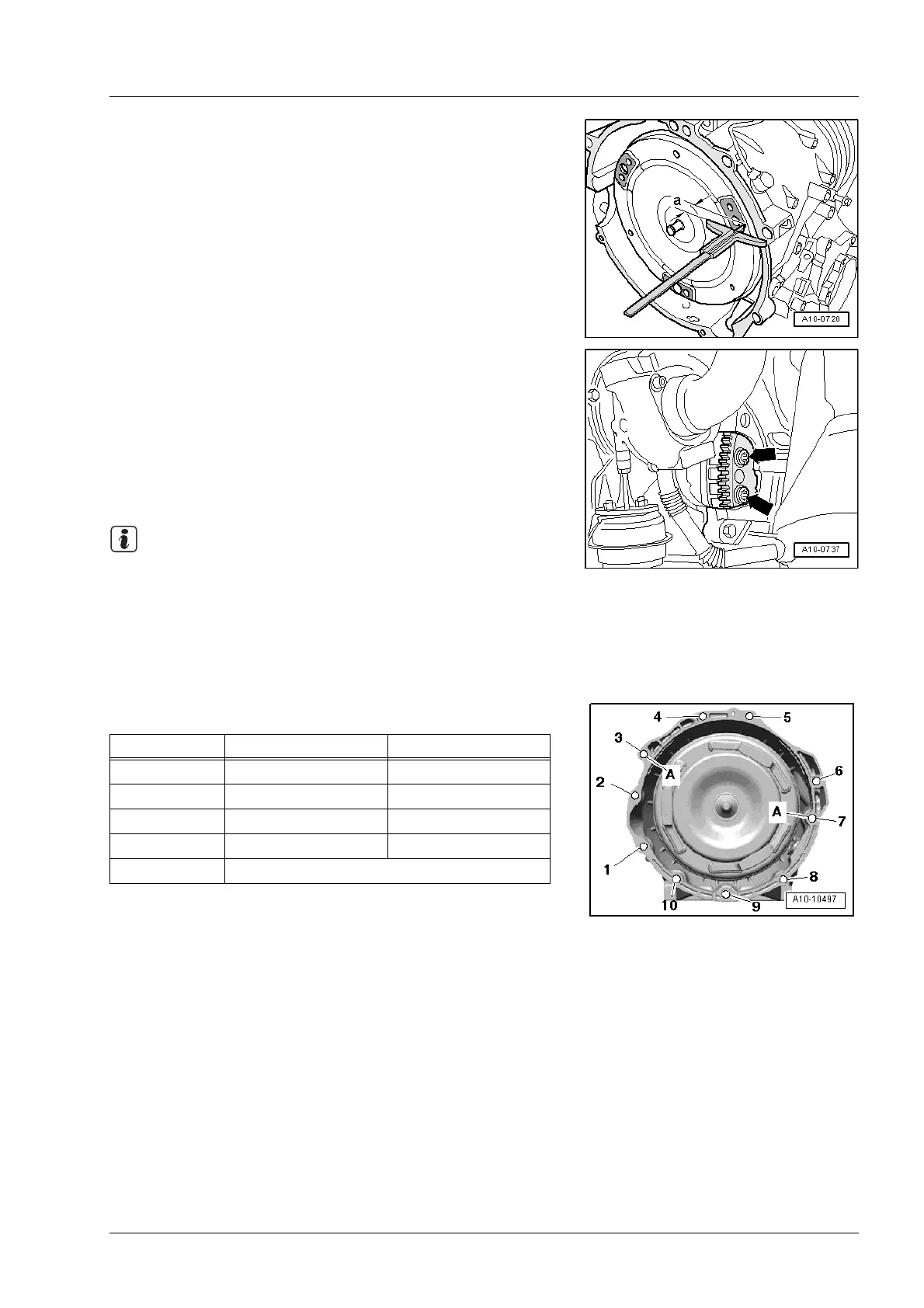 Page #39 background image