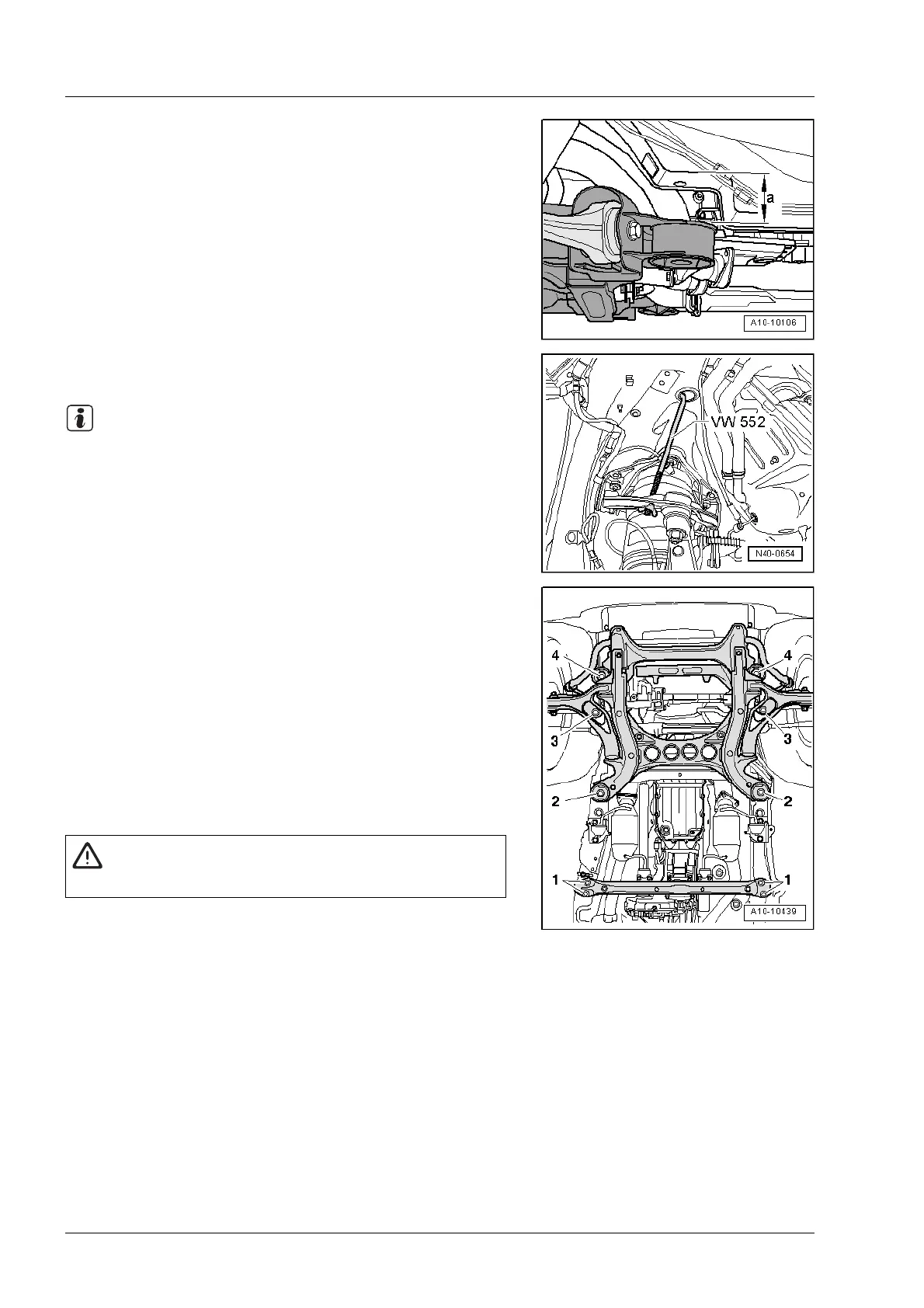 Page #40 background image
