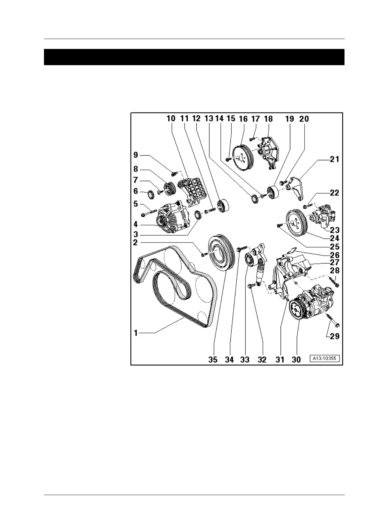 Page #43 background image