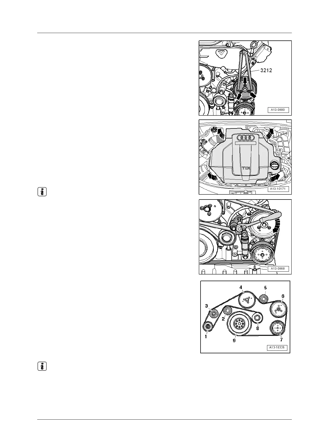 Page #45 background image