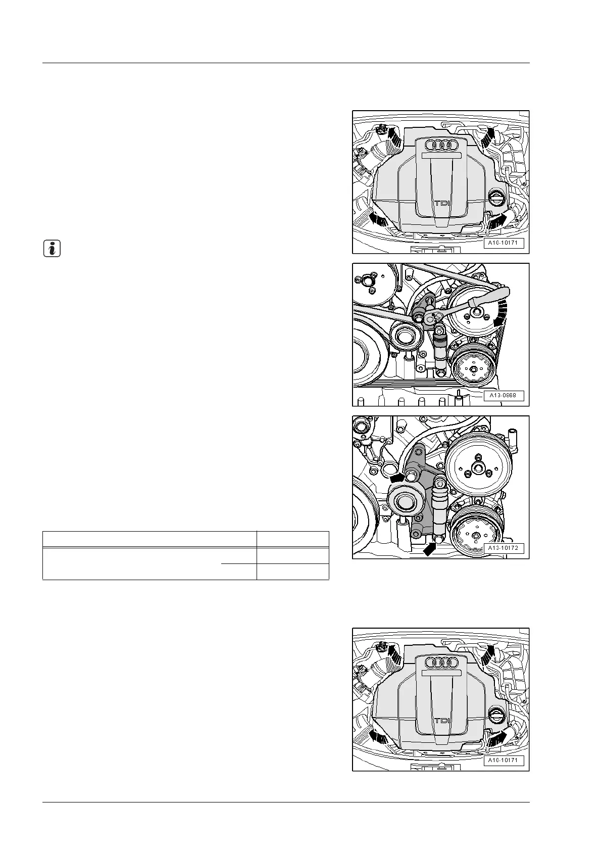 Page #46 background image