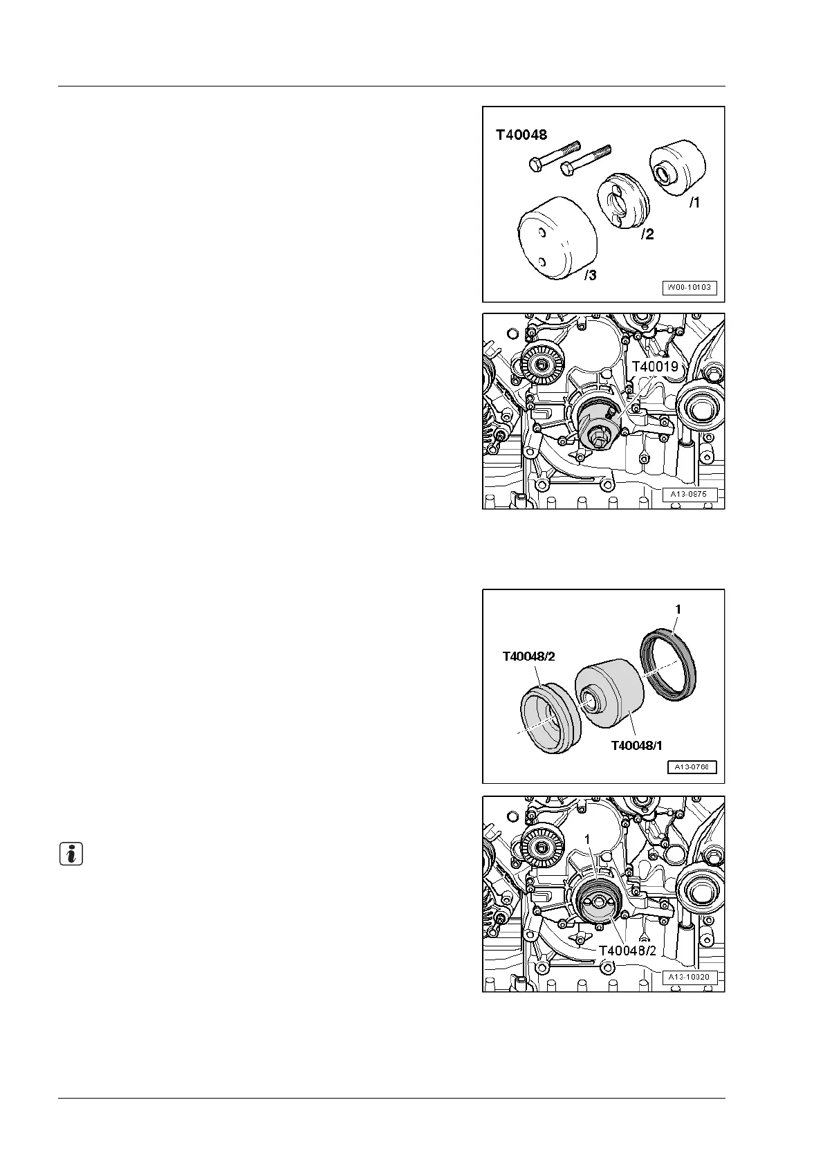 Page #48 background image