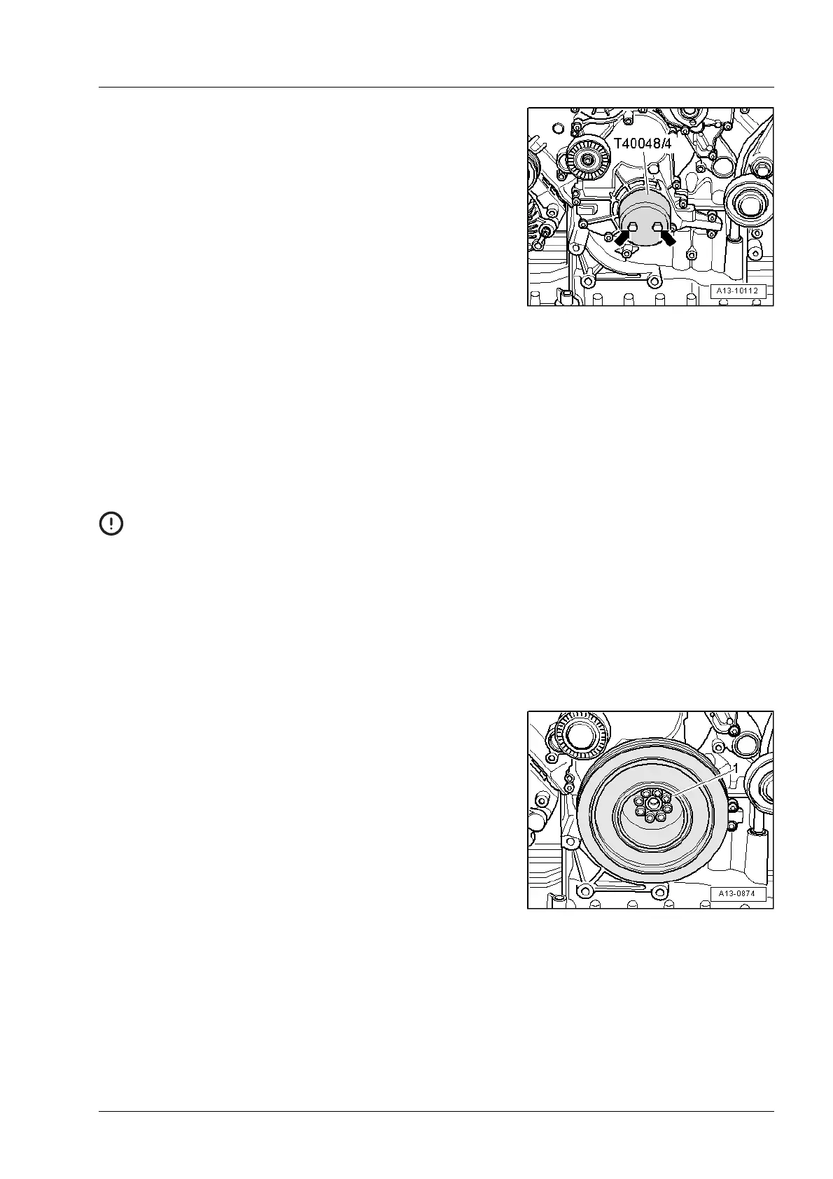 Page #49 background image