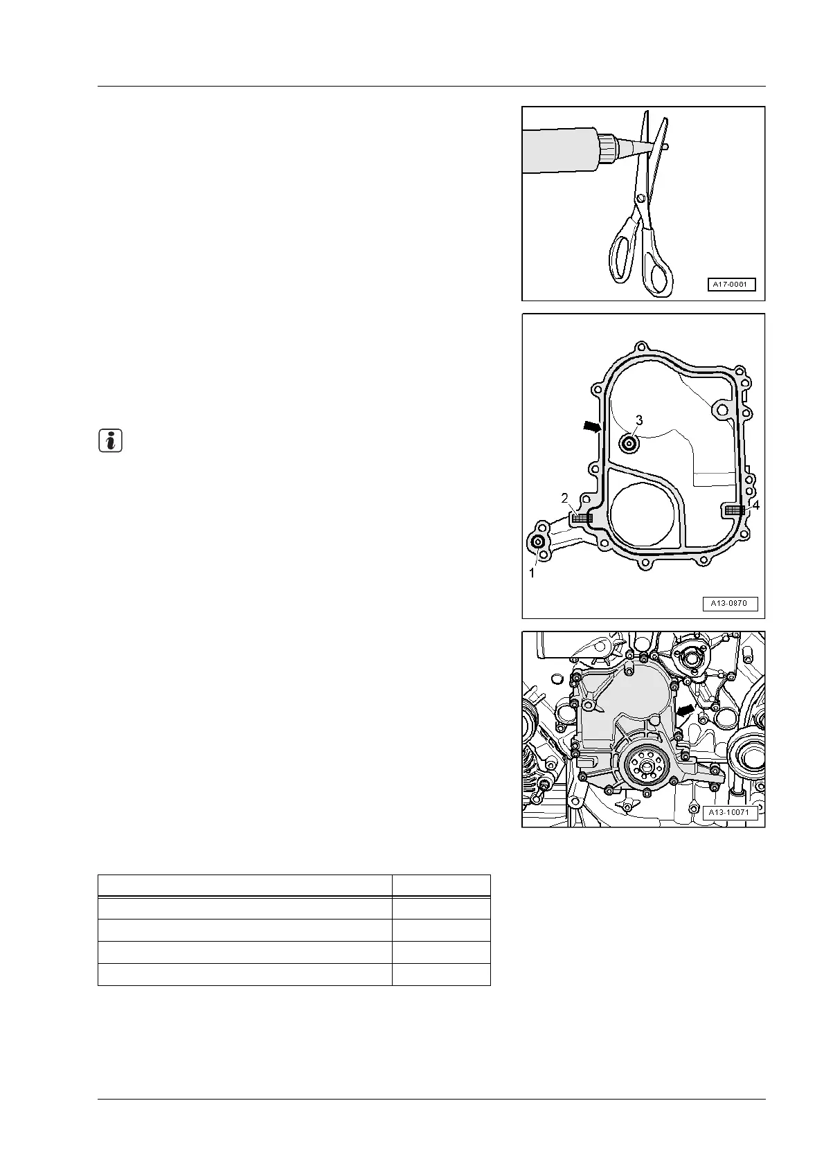 Page #51 background image