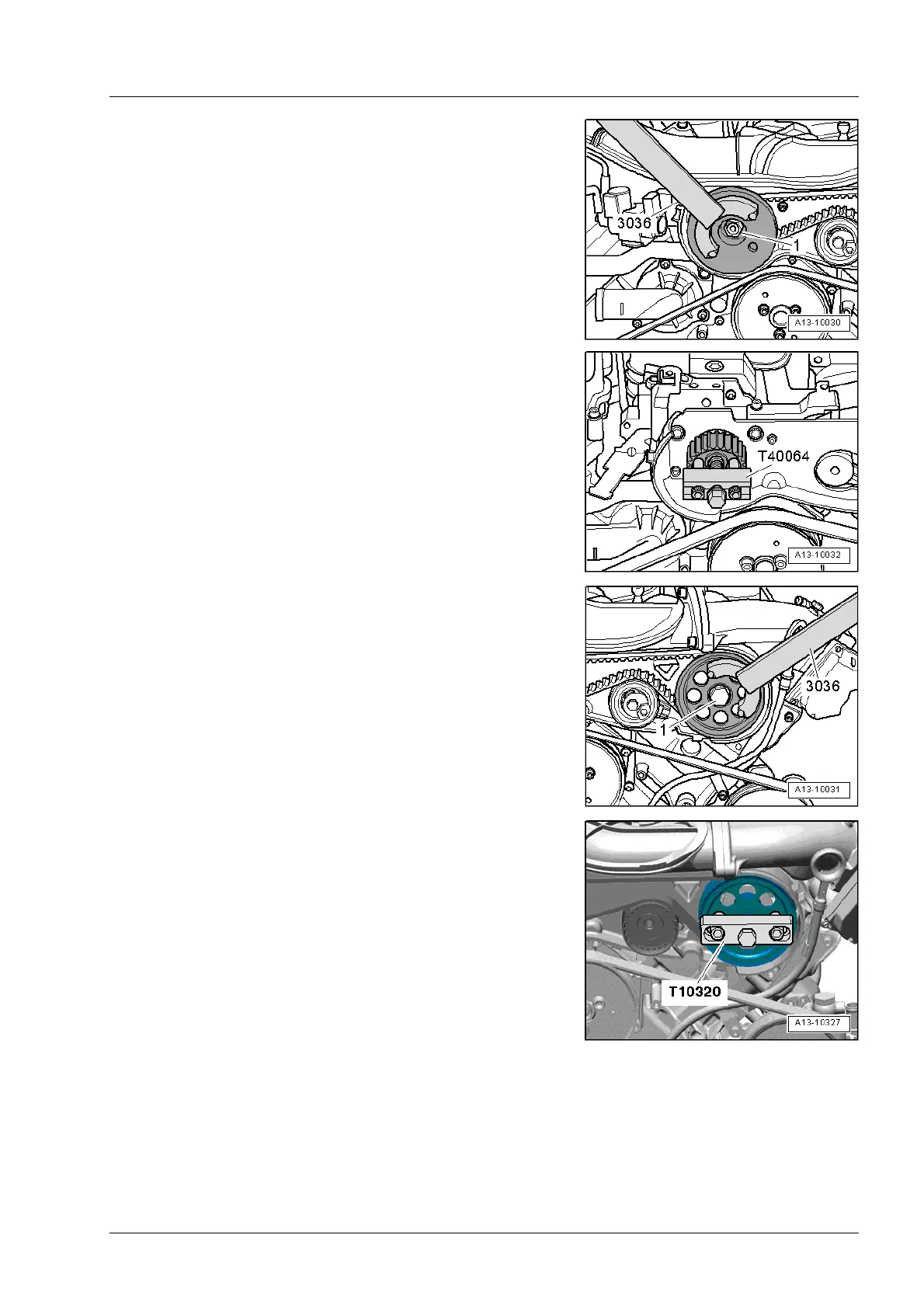 Page #53 background image