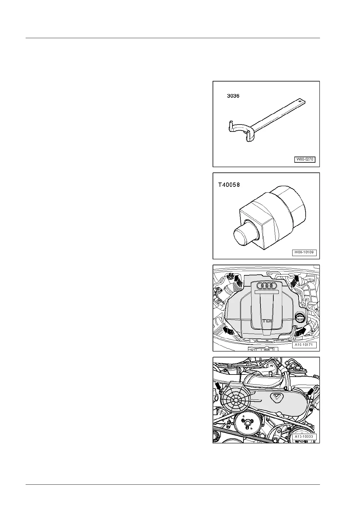 Page #54 background image