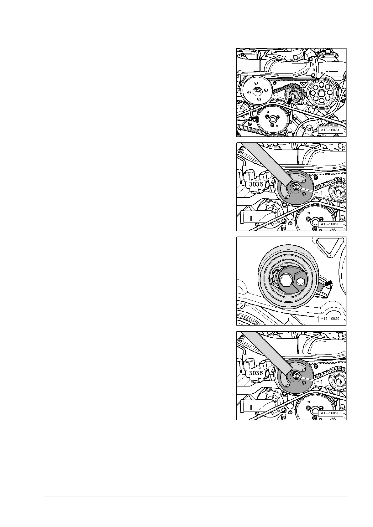 Page #55 background image