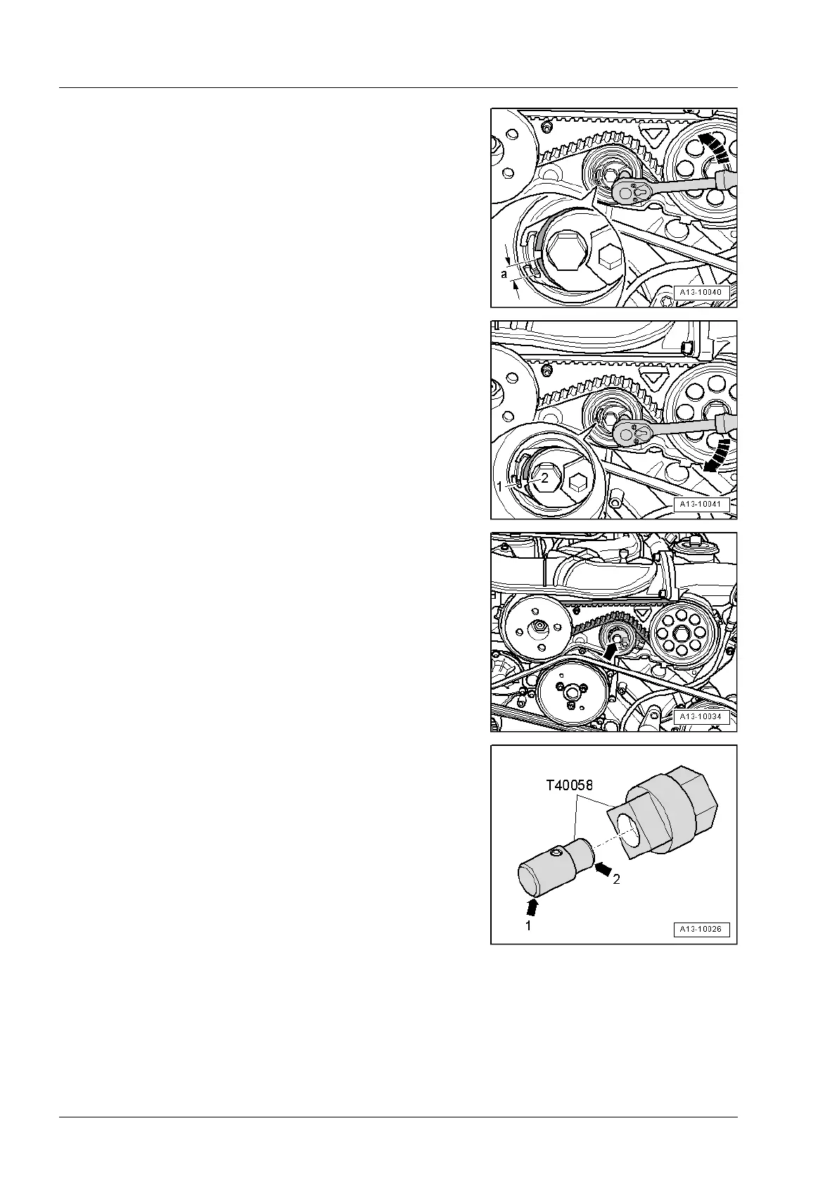 Page #56 background image