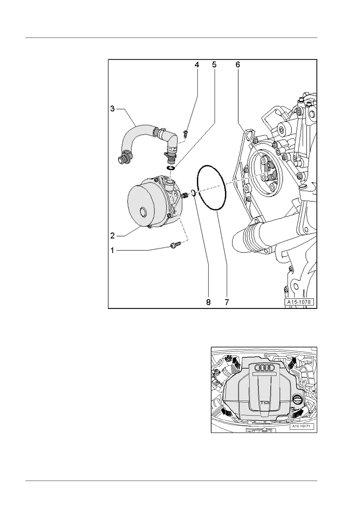 Page #58 background image