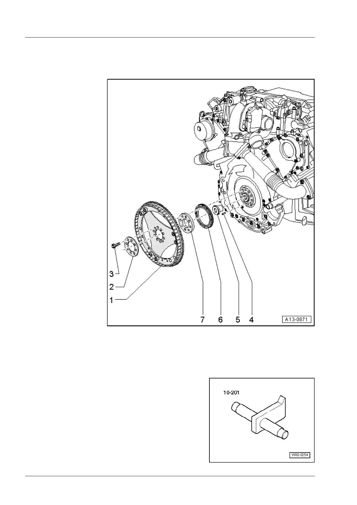 Page #60 background image