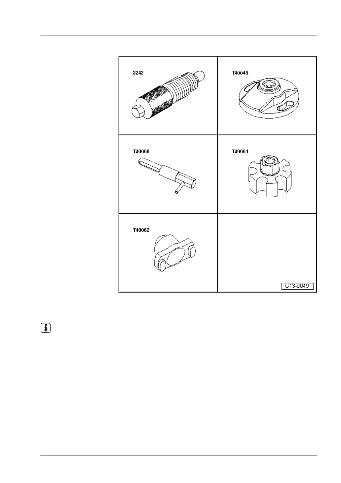 Page #71 background image