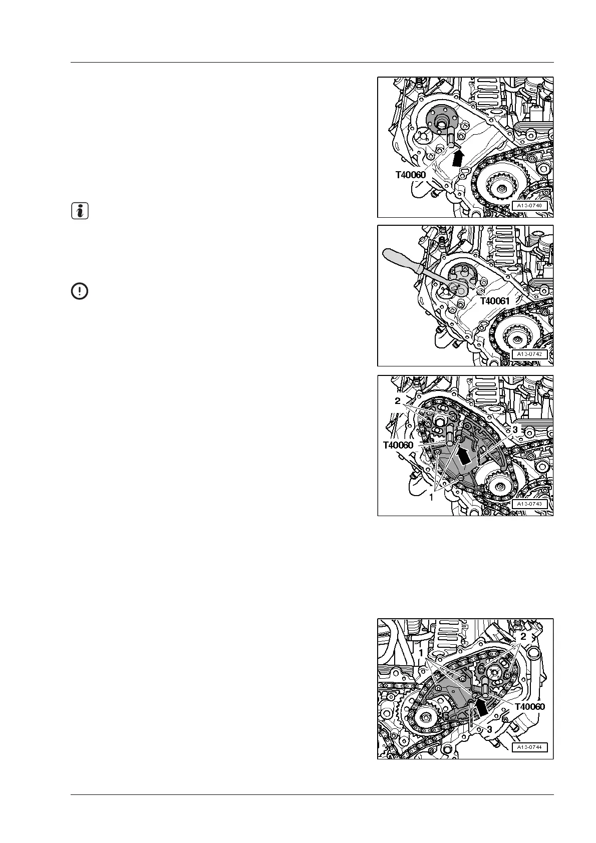 Page #75 background image