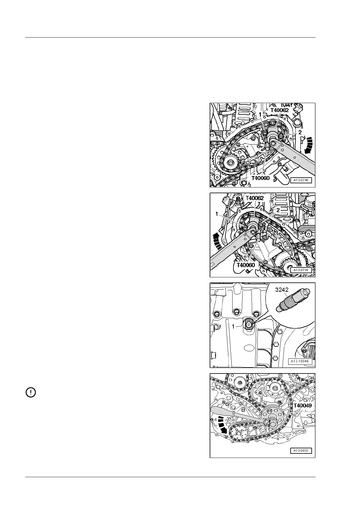 Page #76 background image