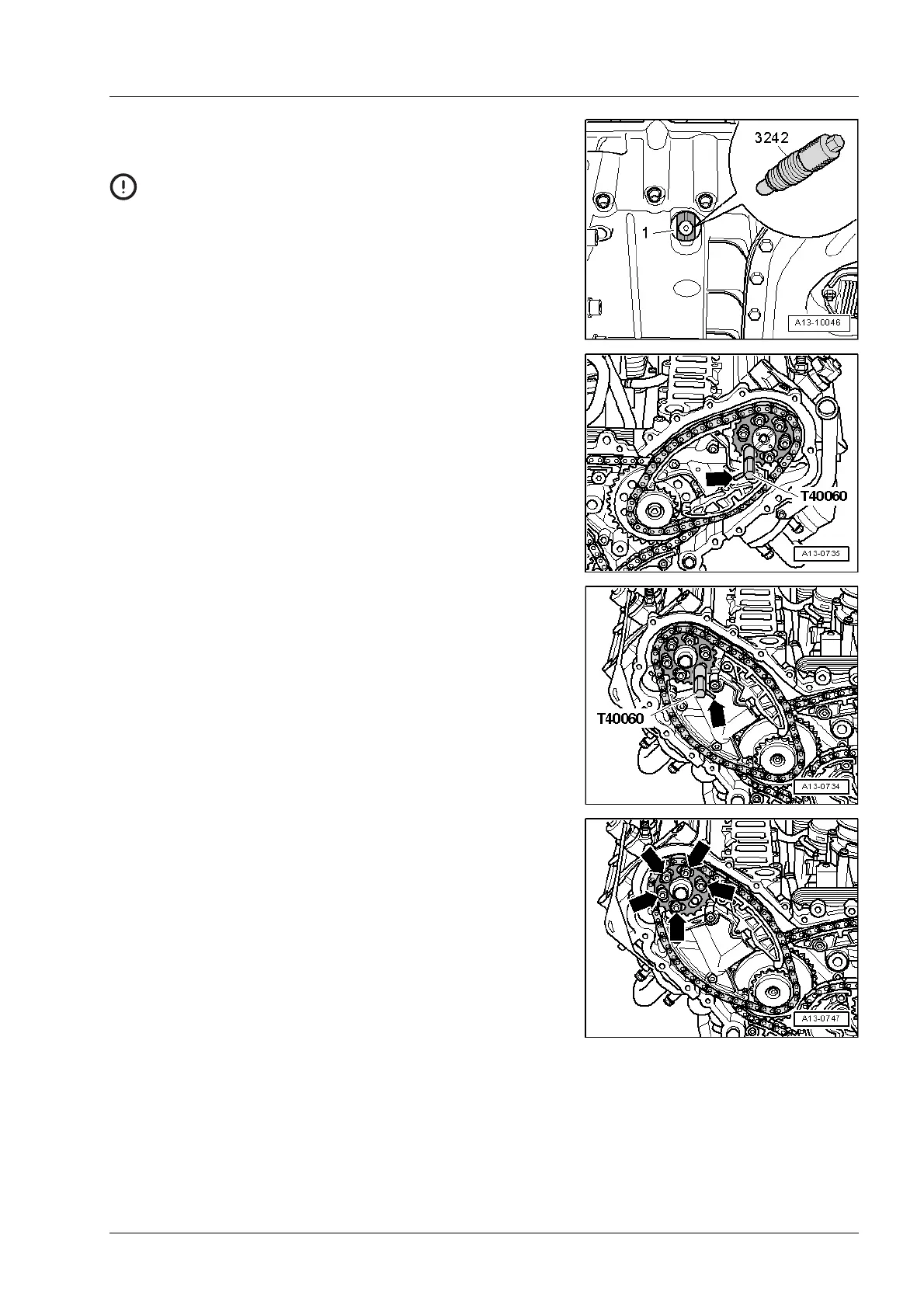 Page #77 background image